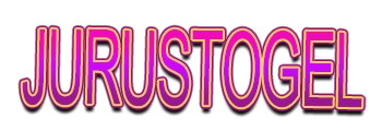 JURUSTOGEL